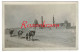 Carte Photo Cairo View From Citadel Real Photo +/- 1910 Agypten Egitto Egypt CPA Carte Postale Old Postcard - Sfinge