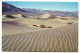 Death Valley 1974 Stamp Elisabeth Blackwell First Woman Physician California USA Htje - Death Valley