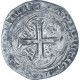 Monnaie, France, Louis XII, Blanc De Provence, Tarascon, TB+, Billon - 1498-1515 Ludwig XII. 