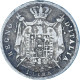 Monnaie, États Italiens, KINGDOM OF NAPOLEON, Napoleon I, Lira, 1813, Milan - Napoleonische