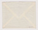 France 1961 Airmail PARIS 43 Cover Machine EMA METER Stamp Sent Abroad To Bulgaria (66276) - Briefe U. Dokumente