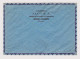 Switzerland Swiss Helvetia Airmail Cover 1948 Renens Machine EMA METER Stamp Cachet Sent Abroad To Bulgaria (66331) - Affranchissements Mécaniques