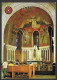 Ste Anne De Beaupré  Québec - Chapelle De La Relique - Chapel Of The Relic - Photo Par K. Raveill - No: DT-43662-D - Ste. Anne De Beaupré