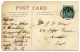 LEEDS : ROUNDHAY, POST OFFICE / HUNSLET, PEPPER LANE (ROBERTS) - Leeds