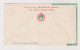 NEW ZEALAND AUCKLAND 1959 BOY SCOUT Nice Cover - Brieven En Documenten