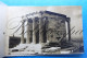 Carte Photo Studio Atelier Photographie N. Rouboulis  Athenes Athene Greece - Grecia