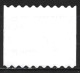 Canada 2020. Scott #3214 (U) Herschel Island-Qikiqtaruk Territorial Park, Yukon - Used Stamps