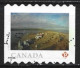 Canada 2020. Scott #3214 (U) Herschel Island-Qikiqtaruk Territorial Park, Yukon - Usados