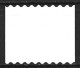 Canada 2020. Scott #3214 (U) Herschel Island-Qikiqtaruk Territorial Park, Yukon - Used Stamps