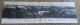 Cyprus Chypre No 270 Double Fold Vue Panorama Of Nicosia Edit J.P. Foscolo The 2 Cards Have Been Seperated Over Time !!! - Chypre