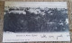 Cyprus Chypre No 270 Double Fold Vue Panorama Of Nicosia Edit J.P. Foscolo The 2 Cards Have Been Seperated Over Time !!! - Chypre