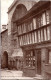 9-8-2023 (2 T 5) B/w - UK - Very Old - Coventry St Mary's Hall - Coventry