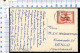 Wiener Neustadt, Ortsansicht Gegen Schneeberg U. Hohe Wand  - Used  18-9-1955 .- 2 Scans For Originalscan !! - Wiener Neustadt