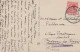 Naarden - Weeshuis-kazerne Met Kapel Waarin Graf Van Comenius - 1931 ( Voir Verso ) - Naarden
