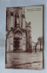 Portail De L'église De Saint Michel En L'Herm, Vendée 85 - Saint Michel En L'Herm