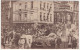Antwerpen, 1923 - Juweelenstoet.: 10. - China - De Juweelenhandel Bij Een Mandarijn  - (België/Belgique) - Anderlecht