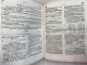 Delcampe - Königlich Bayerisches Intelligenzblatt Für Die Oberpfalz Und Von Regensburg. Auf Das Jahr 1846. 1.Halbjahr. - 4. Neuzeit (1789-1914)