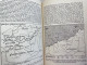 Delcampe - Gau Bayerische Ostmark : Land, Volk Und Geschichte Mit 128 Zeichnungen, Kartenskizzen U. Schnitten U. 120 Lich - 4. Neuzeit (1789-1914)