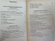 Gau Bayreuth : Land, Volk Und Geschichte. - 4. Neuzeit (1789-1914)