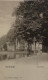 Dordrecht (ZH) Begraafplaats Ca 1900 - Dordrecht