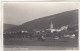D3069) RADSTADT - Salzburg - Tolle FOTO AK - Monopol 8223 SEHR ALT 1926 - Radstadt