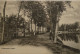 Middelburg  (Zld)  Vlissingsche Singel  (geanimeerd) 1903 - Middelburg