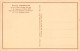 Delcampe - PARIS-75004- 13 CARTES ECOLE MASSILLON 2 BIS QUAI DES CELESTIN (ANCIEN HÔTEL FIEUBET BÂRI PAR J.H MANSART DE1670 168 - Enseignement, Ecoles Et Universités