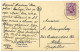 CPSM Prieuré Des Moines De L'Union D'AMAY S/M : Chapelle Byzantine - Circulée 1931 - Ed. Nels / Thill - 2 Scans - Amay