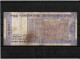 INDIA Rs. 100.00 Rupees Note Fancy / Holy / Religious Star Number "786" 7CG "786"758 USED 100% Genuine As Per Scan - Other - Asia