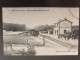 TI-2023-5 Le Gavre (Loire Inf.) - Gare De La Maillardais Dans La Forêt - Le Gavre