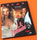 DVD L.A. Confidential De Curtis Hanson Avec Kevin Spacey, Kim Basinger ... (1998) - Horror