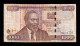 Kenia Kenya 1000 Shillings 2005 Pick 51a Bc+ F+ - Kenia