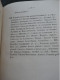 BY1  FRANCE SUR BULLETIN DISCOURS  CURIOSITé PAS COURANT 1860   ++BLOC NAPOLEON  5C .  ++++ - 1853-1860 Napoléon III.