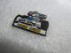 PIN'S    MONOPLACE  ROLAND  KUSTER  DE  DIETRICH - F1