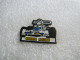 PIN'S    MONOPLACE  ROLAND  KUSTER  DE  DIETRICH - F1