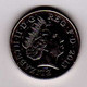 UK UNITED KINGDOM GREAT BRITAIN - 2013 - 10 Pence - KM 1110 D - UNC - 10 Pence & 10 New Pence