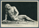 °°° Cartolina - Roma N. 2049 Gladiatore O Gallo Morente Nuova °°° - Musées