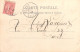 FRANCE - 14 - HONFLEUR - Les Quais - Carte Postale Ancienne - Honfleur