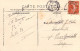 FRANCE - 88 - CHARMES SUR MOSELLE - Usine De Moselly - Battants - Carte Postale Ancienne - Charmes
