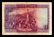 España Spain Lote 10 Billetes 25 Pesetas Calderón 1928 Pick 74 Bc/Mbc F/Vf - 1-2-5-25 Pesetas