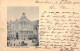 FRANCE - 63 - LE MONT DORE - Hôtel Sarciron - Carte Postale Ancienne - Le Mont Dore