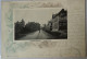 Apeldoorn // Daendelstraat (zier Rand) 190? - Apeldoorn