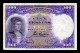 España Spain Lote 10 Billetes 100 Pesetas Gran Capitán 1931 Pick 83 Bc/Mbc F/Vf - 50 Pesetas