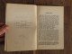 Delcampe - Que Sais-je? N° 1141: Le Snobisme De Philippe Puy De Clinchamps. PUF. 1966 - Sociologie