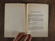 Delcampe - Que Sais-je? N° 1141: Le Snobisme De Philippe Puy De Clinchamps. PUF. 1966 - Sociologia