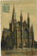 DADIZELE   BASILIQUE        2 SCANS - Moorslede