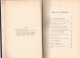 Delcampe - B100 864 Compton A Mendip Valley, Inhabitants And Surroundings 1892 Rarität !! - Sonstige & Ohne Zuordnung