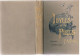 B100 865 Compton Francis A. Knight Idylls Oft He Field Absolute Rarität 1889 !! - Other & Unclassified