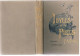 B100 865 Compton Francis A. Knight Idylls Oft He Field Absolute Rarität 1889 !! - Sonstige & Ohne Zuordnung