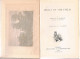 B100 865 Compton Francis A. Knight Idylls Oft He Field Absolute Rarität 1889 !! - Sonstige & Ohne Zuordnung